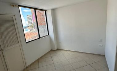apartamento en arriendo en san alonso. Cod A216824