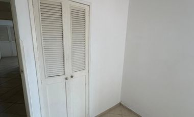 apartamento en arriendo en san alonso. Cod A216824