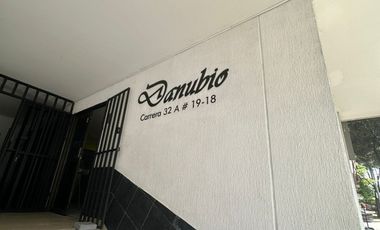 apartamento en arriendo en san alonso. Cod A216824