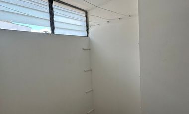 apartamento en arriendo en san alonso. Cod A216824