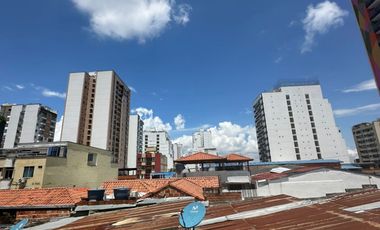 apartamento en arriendo en san alonso. Cod A216824
