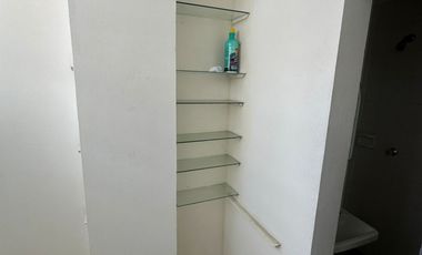 apartamento en arriendo en san alonso. Cod A216824