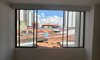 apartamento en arriendo en san alonso. Cod A216824