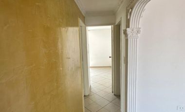 apartamento en arriendo en san alonso. Cod A216824