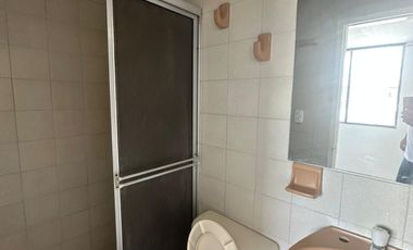 apartamento en arriendo en san alonso. Cod A216824
