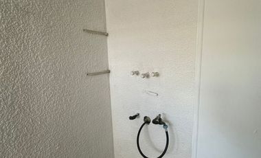 apartamento en arriendo en san alonso. Cod A216824