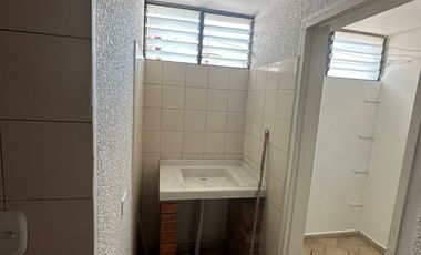 apartamento en arriendo en san alonso. Cod A216824
