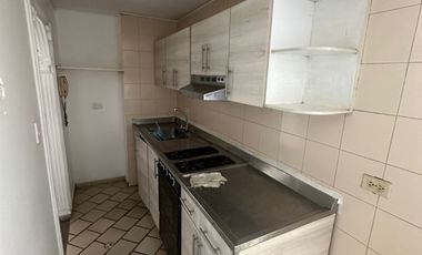 apartamento en arriendo en san alonso. Cod A216824
