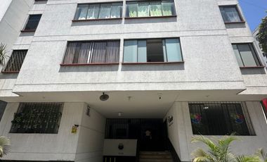 apartamento en arriendo en san alonso. Cod A216824