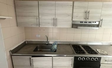 apartamento en arriendo en san alonso. Cod A216824
