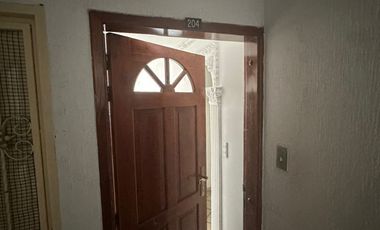 apartamento en arriendo en san alonso. Cod A216824