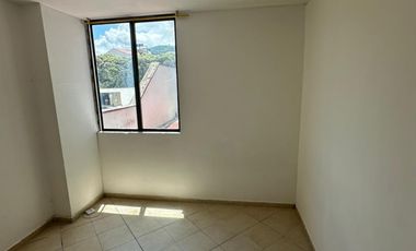 apartamento en arriendo en san alonso. Cod A216824