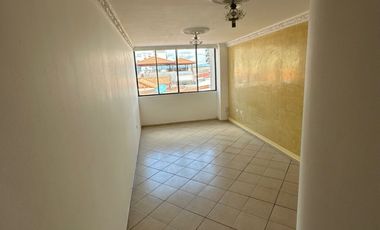apartamento en arriendo en san alonso. Cod A216824