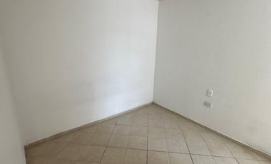 apartamento en arriendo en san alonso. Cod A216824