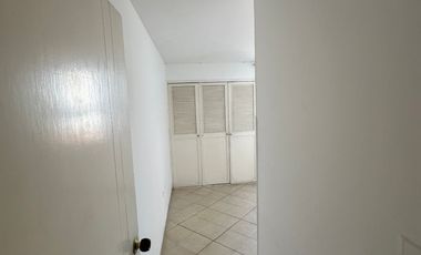 apartamento en arriendo en san alonso. Cod A216824