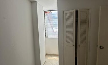 apartamento en arriendo en san alonso. Cod A216824