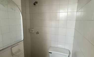 apartamento en arriendo en san alonso. Cod A216824