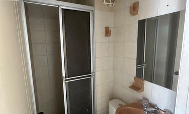 apartamento en arriendo en san alonso. Cod A216824
