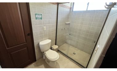 VENTA DE CASA CAMPESTRE EN TEBAIDA, QUINDO, COLOMBIA