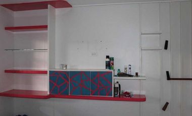 ALQUILER CASA BRISAS DEL GOLF