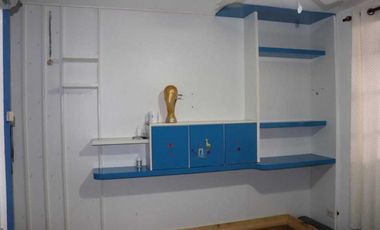 ALQUILER CASA BRISAS DEL GOLF