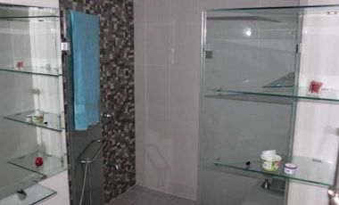 ALQUILER CASA BRISAS DEL GOLF