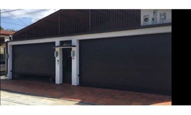 ALQUILER CASA BRISAS DEL GOLF