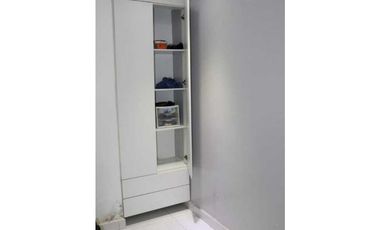 ALQUILER CASA BRISAS DEL GOLF