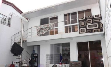 ALQUILER CASA BRISAS DEL GOLF