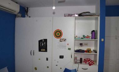 ALQUILER CASA BRISAS DEL GOLF