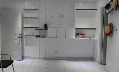 ALQUILER CASA BRISAS DEL GOLF