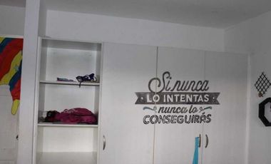 ALQUILER CASA BRISAS DEL GOLF