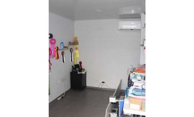 ALQUILER CASA BRISAS DEL GOLF