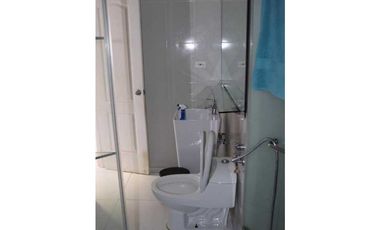 ALQUILER CASA BRISAS DEL GOLF