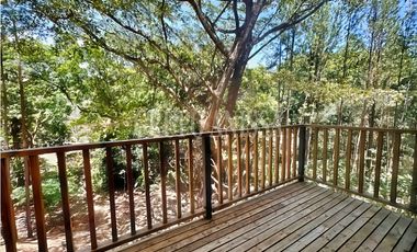 Oportunidad! Se Vende Hermosa Cabaña en Altos del Maria