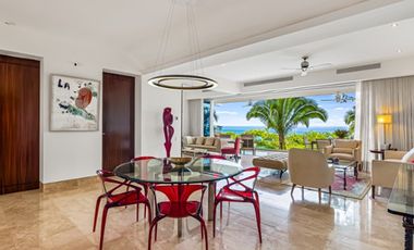 Avalon 205 - Condominio en venta en , Puerto Vallarta