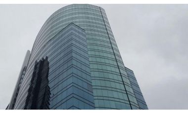 Oficina venta en Panamá, Ciudad de Panamá - Garaje