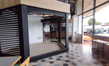 local en venta en centro. Cod V124275