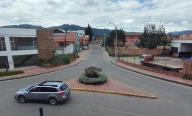 local en venta en centro. Cod V124275