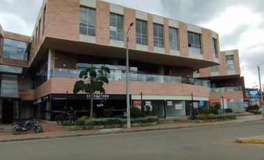 local en venta en centro. Cod V124275