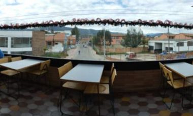 local en venta en centro. Cod V124275