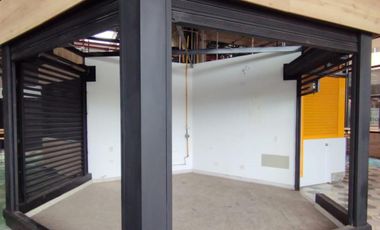 local en venta en centro. Cod V124275