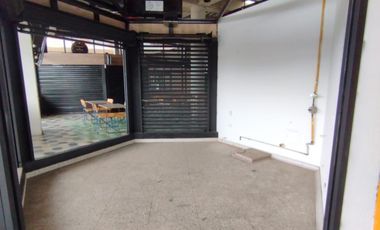 local en venta en centro. Cod V124275