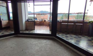 local en venta en centro. Cod V124275