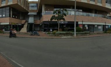 local en venta en centro. Cod V124275