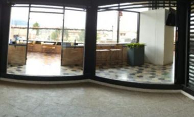 local en venta en centro. Cod V124275