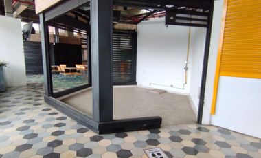 local en venta en centro. Cod V124275