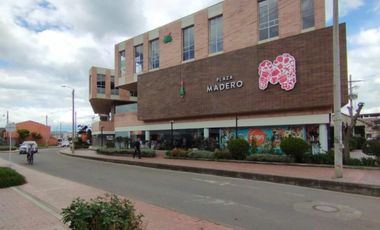 local en venta en centro. Cod V124275