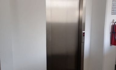 VENTA DE PH EN CENIA TOWERS FRENTE A LA NORIA