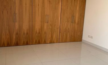 VENTA DE PH EN CENIA TOWERS FRENTE A LA NORIA